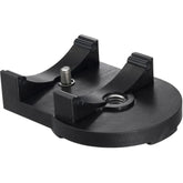 Aptella - TP-L6 Pipe Laser to Tripod adapter | TPL6ADAPT